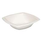 Scc12bsc 12bsc Solo Cup Company Bare Sugarcane Dinnerware Bowl Ivory 041165112108
