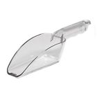 Scp12cw135 Cambro Clear Camwear 12