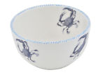 Scr-571 Abbiamo Tutto Crab Mini Soup Bowl 737534523582