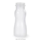 Sdb-16-pc-b-cl G.e Enterprises G.e.t 16