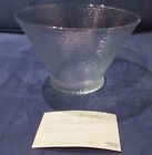 40939 Serving Sippers Home Bowl Nib Southern Collection Living