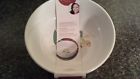 58342 Serving 10 Rachael Bowl " Hoot Ray Holiday