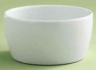 555088 Set - 55144 4 Id Whiteware Cereal Bowl