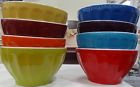 770398 Set Fluted Bowl Signature Housewares