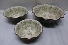 K39692 Set Bowl 3 Serving Temp-tations