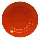 77s4sp6029 Set Fun Soup 3139588 - Factory Plate Orange Id 4
