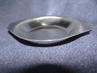 Rag-8 Set Stainless Steel Dessert Nwot Dishes 6
