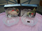 Wx009 Set Box Tidbit Original 2 360 Bowl Studio Harvest Natures