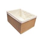 Rs4wb.1723.52 Shelf Stand Rattan . Rev 17-.50 Baskets