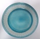 Shib16 Baum Shibori Serving Dish