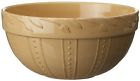 70247 Signature Mixing Houseware Sorrento 10- Bowl Gold