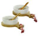 Sj16940 Boston International 6 Piece 704266019454
