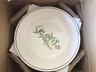 686212 Sku Williams Sonoma Herbs Bowls Set Of New In Box