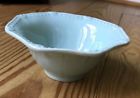 Sku1314-ib Skyros Designs New Isabella Ice Blue Berry Bowl Set Of