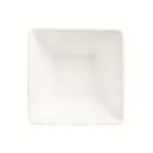 Sl-19 World Tableware Slate Ounce Square Bowl Cs 663114348071