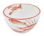Slo-571 Abbiamo Tutto Lobster Mini Soup Bowl 737534523667