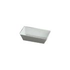 Mlrp9 " Small 8 White 9-7 Metalcraft Bowl American 5-7
