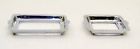 Lx8.25 Small-8 Pyrex Aztec Lx8 Large-12 Holders Design Mexican Pewter