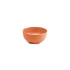 M925r5-stc Solutions Terra Qt Modernist Cotta 3.75 Bowl Elite Global