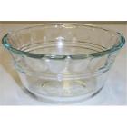 Songbird Essentials Sehhjcup Replacement Jelly Cup 645194001022
