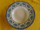 Sons Maltese Rim Soup Bowl Have More Items To This