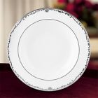 6111629 Soup 9.0 Pasta 12 Dw Lenox Plat Pack Rim Coronet