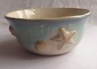 8346148 Soup Bowl Sonoma Cereal Goods Home Seaside-aqua