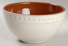 8297074 Soup Creme Flay Cereal Bowl Bobby