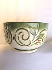 Soup Floyd 6 Cereal " Fitz Bowl Purpose Giardino