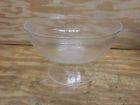 Sp1807 Carlisle Acrylic Pebbled Punch