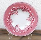 Spode Set Of Fulham Williams Sonoma Soup Bowls Made In