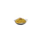 Sqnd11 Squound American Metalcraft Ceramic