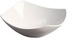 Sqnd7 American Metalcraft Squound White