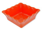 3170606 Square Colored Set Bright Bowl Id 12 -