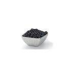 47680 Square Wall Bowl Vollrath Qt Double .75 Fluted Serving