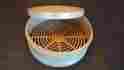 Stm-85-hy G.e.t Stm-85 Steamer Set 6