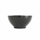 Stn.8000.4.54 Fortessa Heirloom Rice Bowl Set Of