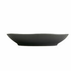 Stn.8000.4.97 Fortessa Heirloom Coupe Cereal Bowl Set Of