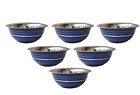 Str4521652 Street Craft Set Of-6
