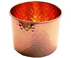 Str5558 Street Craft 100 Authentic Hammered