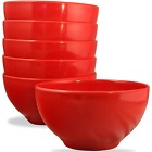 Str56233 Street Craft Stainless Steel