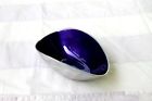 Str72164555 Street Craft Purple Serving