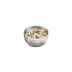 46584 Style Angled Vollrath Qt Bowl Beehive Wall 1 Double