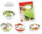 Swbb Michel Design E7 Melamine