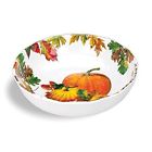 Swbb281 Michel Design Works Pumpkin 608666715445
