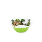 Swbm250 Michel Design Works Serveware 608666705170