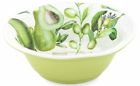 Swbm259 Michel Design Works Serveware Medium