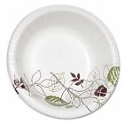 Sx20path Heavyweight Paper Ultra 500 20-oz. Pathways Dixie Dix Bowls