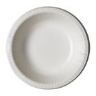Sxb12w Dixie Ultra Heavy Weight Paper Bowl Oz Capacity 078731912190