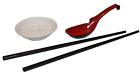 Synchkg040970 Mbw Nw Brands 4-piece 609788784616